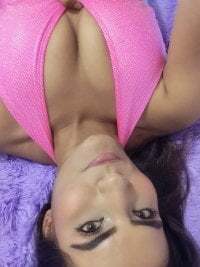 valenbaby111 avatar
