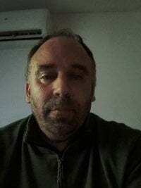 valencianos-65 avatar