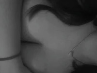 valengxxx avatar