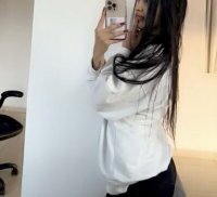 valenloveu avatar
