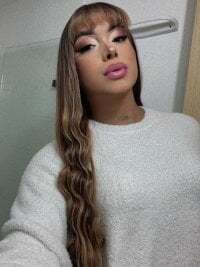 valens_horny27 avatar