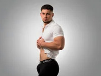 valenssio_moretti avatar