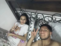 valent1na_h0t avatar