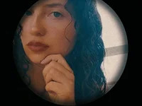 valentainMoor1 avatar