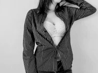 valenteniathr avatar