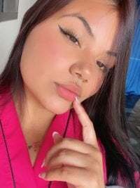 valentina1609 avatar