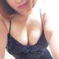 valentina1986 avatar