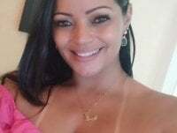 valentina20355 avatar