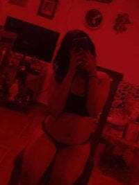 valentina568 avatar