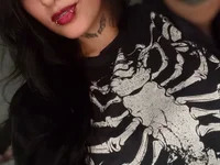 valentinaMilan69 avatar