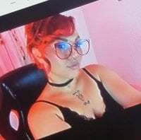 valentina_04 avatar