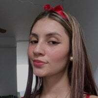 valentina___cuttte avatar