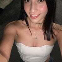 valentina__desire avatar