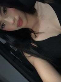valentina__miller avatar