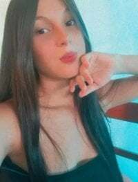 valentina_clk avatar
