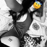 valentina_cortes_ avatar