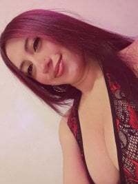 valentina_evans18 avatar