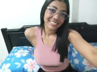 valentina_gomez_s avatar