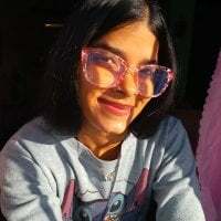 valentina_hardcord__ avatar