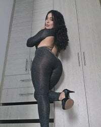 valentina_king18 avatar