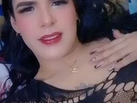 valentina_kiss_ avatar