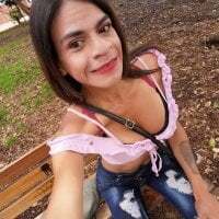 valentina_lenoxx avatar