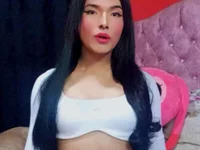 valentina_limite avatar