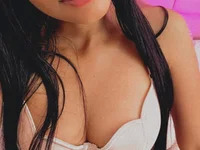 valentina_luxx_ avatar