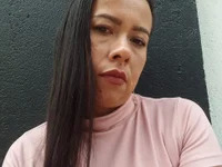 valentina_milan1 avatar
