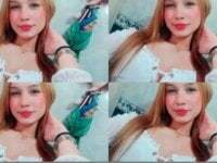 valentina_ml18 avatar