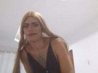 valentina_mor23 avatar