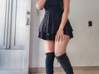 valentina_prado avatar
