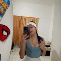 valentina_princess27 avatar