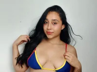 valentina_roseee avatar