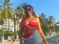 valentina_smith72 avatar