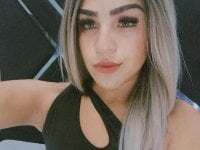 valentina_smiths avatar