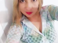 valentina_squirt_milf avatar