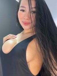 valentina_takahashi avatar