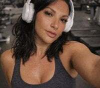 valentinaa_11 avatar