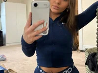 valentinaaa01 avatar