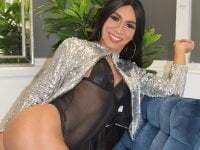 valentinacham11 avatar