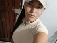 valentinadiamondp avatar