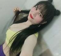 valentinajaramillo_ avatar