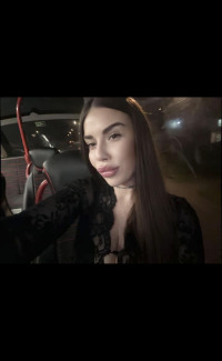 valentinalamont avatar