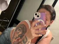 valentinaluxxe avatar