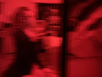 valentinamami avatar