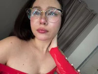 valentinamartini avatar