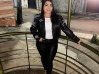 valentinamilk avatar