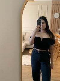 valentinamoreira_safadaox avatar