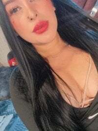 valentinapereira-18 avatar